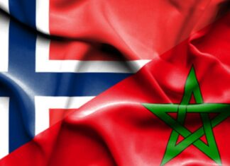Maroc–Norvège : un partenariat stratégique renforcé dans les pêches maritimes