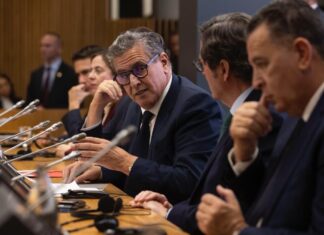 Le partenariat Maroc-Espagne, catalyseur stratégique pour la relation Afrique-Europe