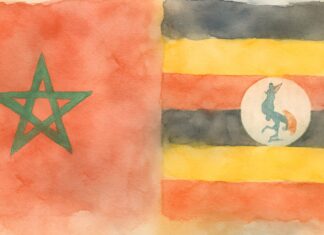 Maroc Ouganda : Uganda Night à Casablanca pour booster tourisme et commerce
