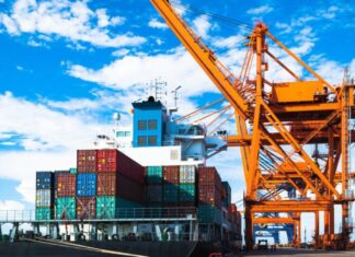 Marsa Maroc entre au capital de Boluda Maritime Terminals pour 80 millions d’euros