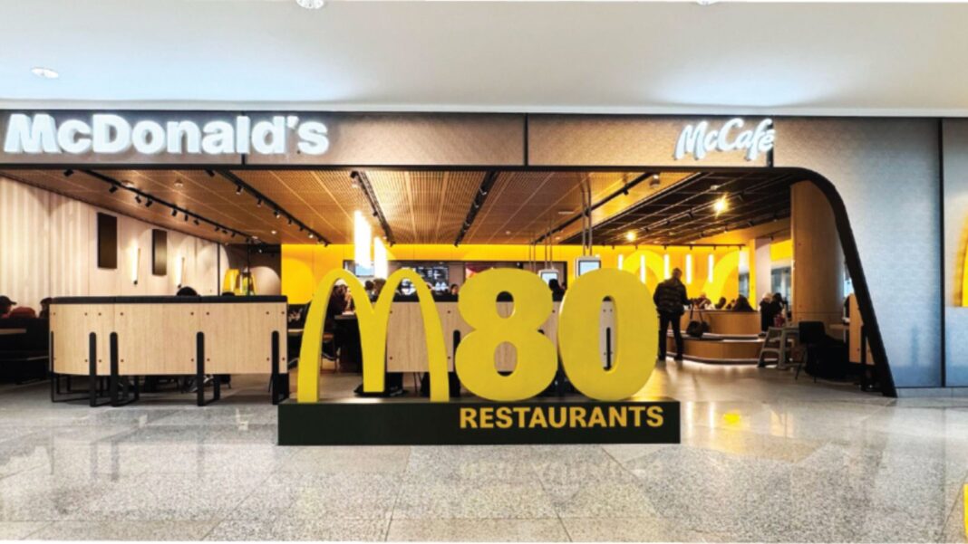 McDo-F
