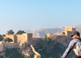 Fès lance Medinapp, une application marocaine pour explorer la médina