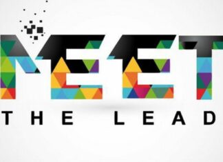 Oujda accueille la 7e édition du forum Meet The Lead les 19 et 20 décembre