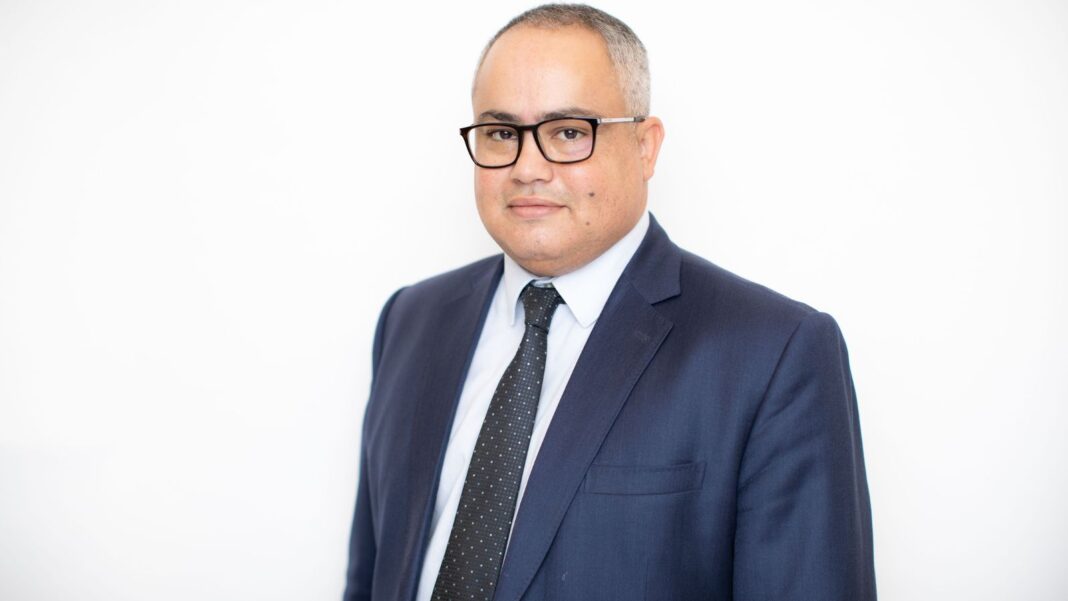 Nasser-Seddiqi-F