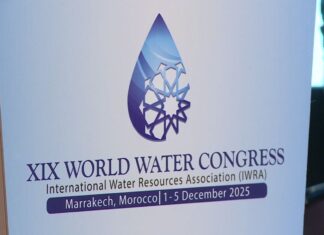 La stratégie de coopération Sud-Sud et triangulaire de l’ONEE exposée à Marrakech