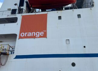 Orange Maroc accueille le câble sous-marin Médusa dans ses infrastructures d’atterrissement à Nador, renforçant son rôle stratégique de précurseur technologique