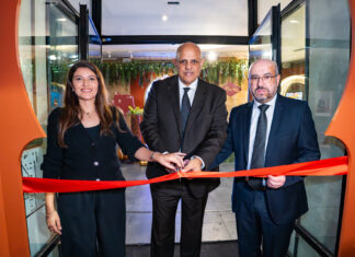Le Maroc dévoile un espace inédit à Paris pour célébrer l’excellence de ses produits agroalimentaires