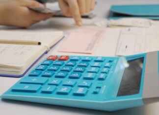 Pouvoir d’achat : nette amélioration en 2024 après deux années difficiles