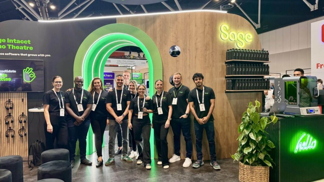 Sage-Sales-F