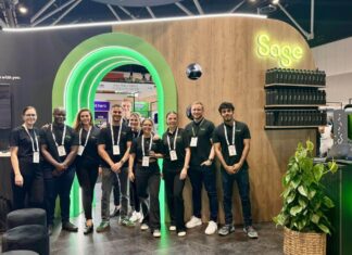 Transformation digitale : Sage renforce son « Sage Africa Tour » au Maroc