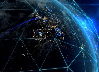 Cyberattaque déjouée au Sénégal : 7,9 millions de dollars sauvés