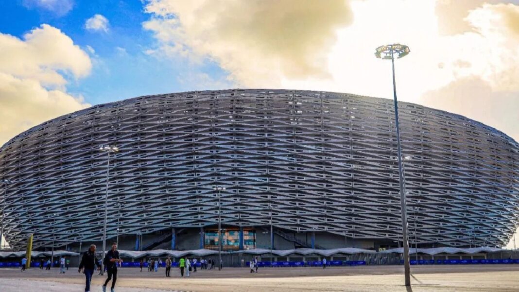 Stade Mly-Abdellah-F (1)