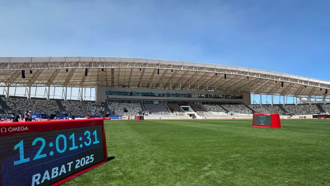 Stade-Olympique-F