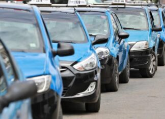 Blassty première appli marocaine de mobilité multimodale lancée à Rabat