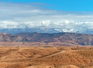 Tourisme marocain: où vont les investissements en 2025