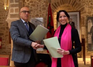 Le tourisme créatif, moteur d’un développement durable et inclusif à Essaouira