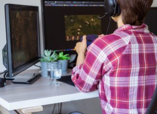 Prolongation du délai de candidature au programme Video Game Creator jusqu’au 21 décembre