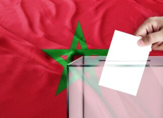 Listes électorales 2026 : dernière ligne droite pour s’inscrire avant le 31 décembre