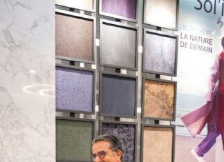 ARTCO inaugure une nouvelle ère avec les “Privilèges Hiver” et le lancement de SOL-IA