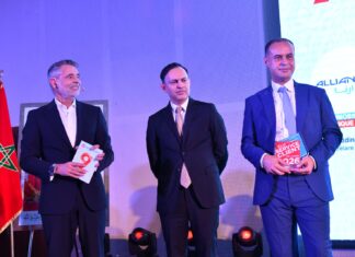 Le Groupe Alliances Développement Immobilier décroche le label « Élu Service Client de l’Année 2026 »