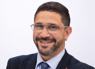 Startup Venture Building : une initiative structurante portée par l’écosystème de l’innovation