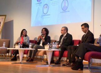 Lancement de « Women in AI Morocco » pour accélérer le leadership féminin