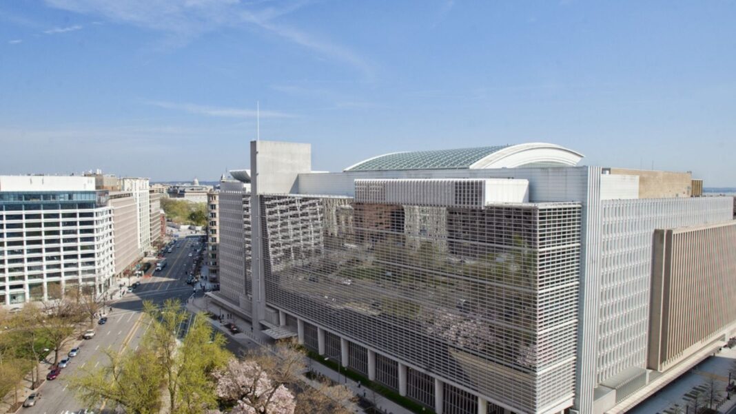 WorldBank-F