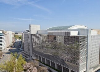 Banque mondiale : 4 millions de dollars pour renforcer l’agriculture et la sécurité alimentaire au Maroc