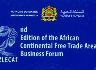 ZLECAF : l’Afrique affine sa position pour l’OMC