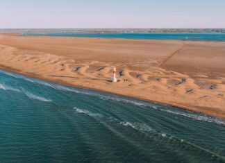 Dakhla : Un colloque international décrypte les modèles d’autonomie au service du développement régional
