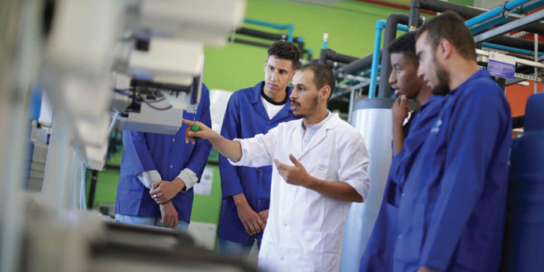 formation-professionnelle