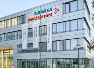 Siemens Healthineers soutient SOS Villages d’Enfants Maroc pour la santé et le bien-être des enfants