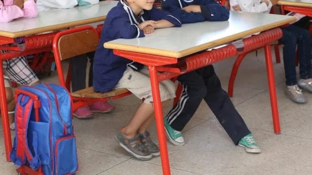prescolaire-F