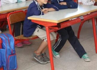 Milieu rural : le taux de généralisation du préscolaire atteint 81%, selon Mohamed Saad Berrada