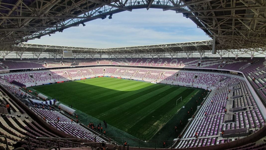 stade-Al-Madina-F