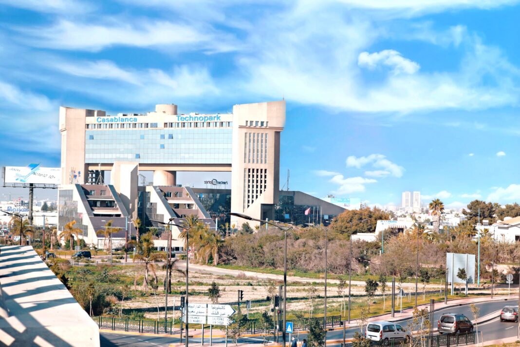 technopark_maroc_cover