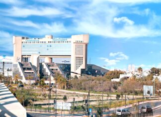 Technopark : lancement du siège de Renew Capital pour l’Afrique du Nord et de l’Ouest au Maroc