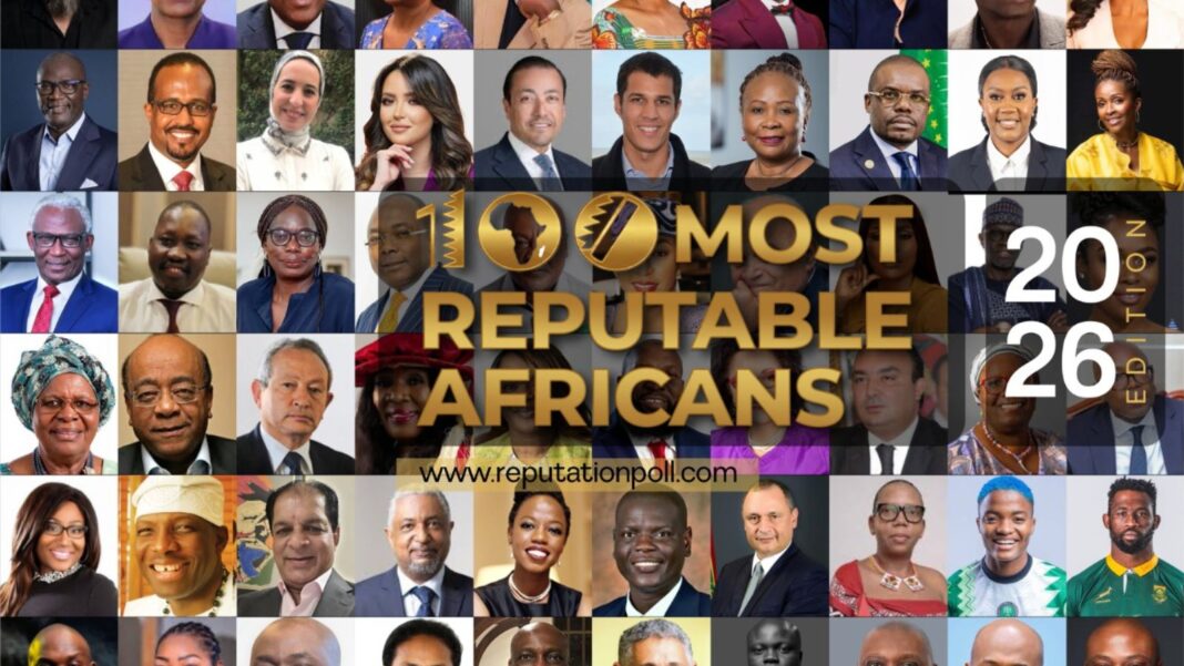 100-reputable-F