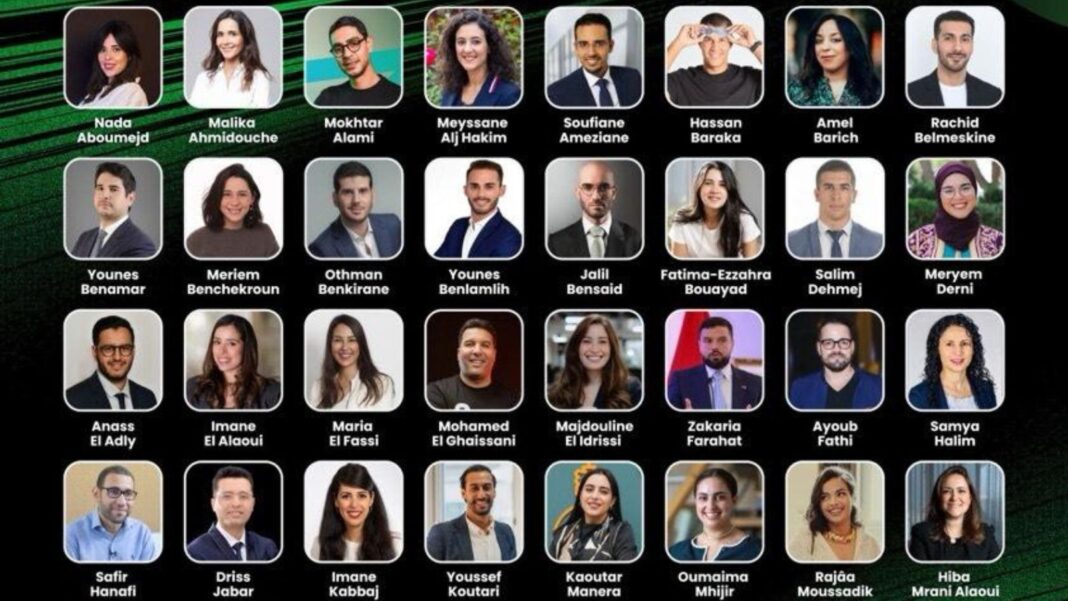40under40