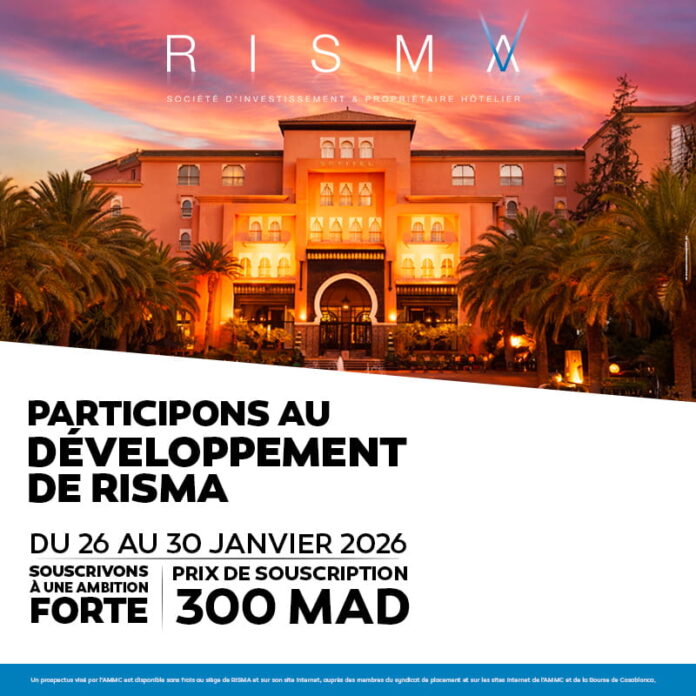800-800-RISMA-FR