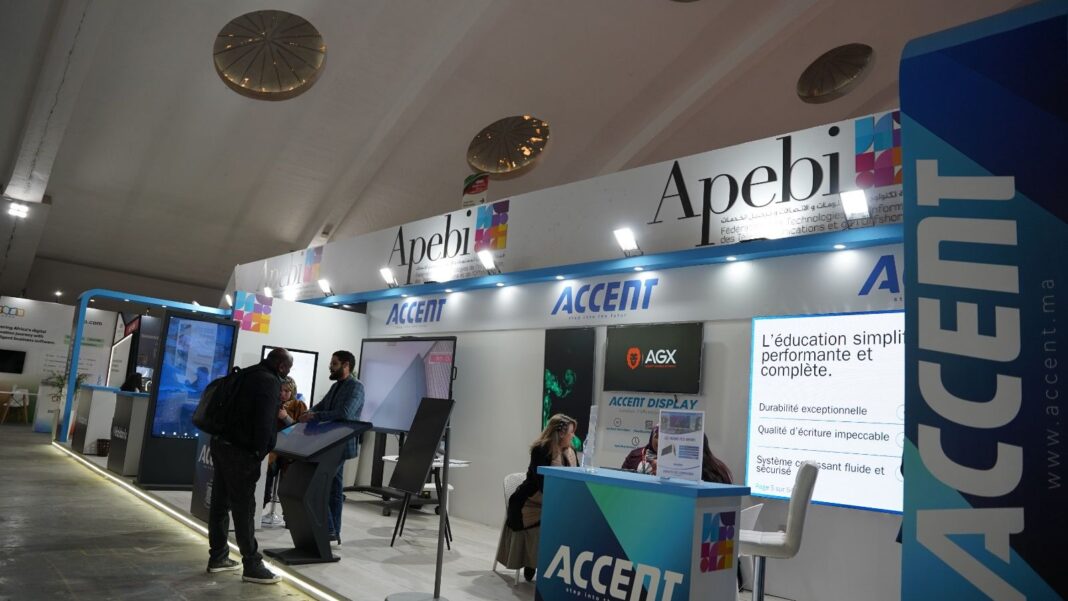 APEBI