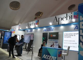 Clap de fin du WAM Morocco : l’industrie intelligente s’impose par l’exécution et la donnée