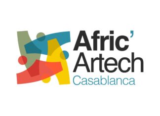 Quand la création numérique africaine prend Casablanca pour scène et l’intelligence artificielle pour outil