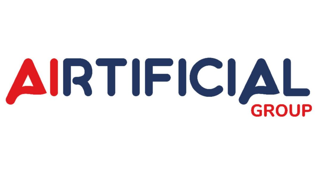 Artificial Group
