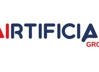 Airtificial décroche de nouveaux contrats auto et lance un projet stratégique au Maroc