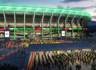 Mondial 2026: plus de 500 millions de demandes de billets lors de la première phase de vente