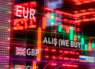 Quand l’Europe et Londres réécrivent les règles du jeu financier mondial