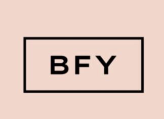 H&S Group lance BeautyForYou.ma et renforce son pôle Retail & Beauty au Maroc