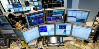 Marchés : le déficit de liquidité bancaire se creuse à 161,4 MMDH