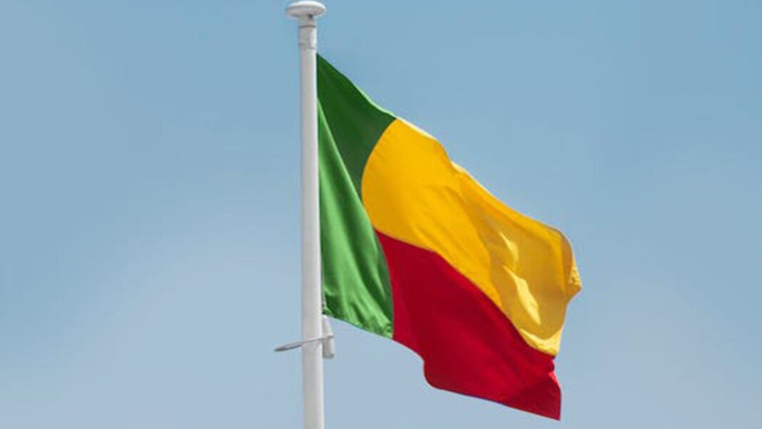 Bénin
